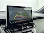 Toyota Corolla Cross Hybrid 140 Active | Stoelverwarming | Apple Carplay / Android Auto | Adaptive Cruise | Clima | Camera | 17 inch