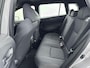 Toyota Corolla Cross Hybrid 140 Active | Stoelverwarming | Apple Carplay / Android Auto | Adaptive Cruise | Clima | Camera | 17 inch