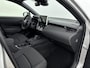 Toyota Corolla Cross Hybrid 140 Active | Stoelverwarming | Apple Carplay / Android Auto | Adaptive Cruise | Clima | Camera | 17 inch