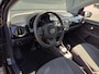 Volkswagen Up! 1.0 move up! | AUTOMAAT | AIRCO |