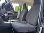 Volkswagen Up! 1.0 move up! | AUTOMAAT | AIRCO |
