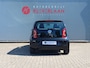 Volkswagen Up! 1.0 move up! | AUTOMAAT | AIRCO |