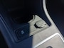 Volkswagen Up! 1.0 move up! | AUTOMAAT | AIRCO |