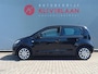 Volkswagen Up! 1.0 move up! | AUTOMAAT | AIRCO |