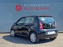 Volkswagen Up! 1.0 move up! | AUTOMAAT | AIRCO |
