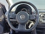 Volkswagen Up! 1.0 move up! | AUTOMAAT | AIRCO |
