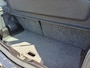 Volkswagen Up! 1.0 move up! | AUTOMAAT | AIRCO |