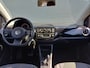 Volkswagen Up! 1.0 move up! | AUTOMAAT | AIRCO |