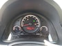 Volkswagen Up! 1.0 move up! | AUTOMAAT | AIRCO |