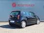 Volkswagen Up! 1.0 move up! | AUTOMAAT | AIRCO |