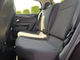 Volkswagen Up! 1.0 move up! | AUTOMAAT | AIRCO |