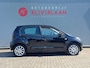 Volkswagen Up! 1.0 move up! | AUTOMAAT | AIRCO |