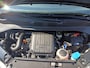 Volkswagen Up! 1.0 move up! | AUTOMAAT | AIRCO |