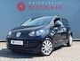 Volkswagen Up! 1.0 move up! | AUTOMAAT | AIRCO |