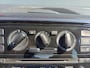 Volkswagen Up! 1.0 move up! | AUTOMAAT | AIRCO |