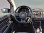 Volkswagen Up! 1.0 move up! | AUTOMAAT | AIRCO |