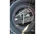 Volkswagen Up! 1.0 move up! | AUTOMAAT | AIRCO |