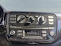 Volkswagen Up! 1.0 move up! | AUTOMAAT | AIRCO |