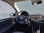 Volkswagen Up! 1.0 move up! | AUTOMAAT | AIRCO |
