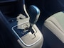 Volkswagen Up! 1.0 move up! | AUTOMAAT | AIRCO |