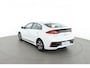 Hyundai Ioniq 1.6 GDi Comfort |ND15769|
