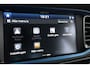 Hyundai Ioniq 1.6 GDi Comfort |ND15769|