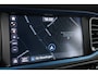 Hyundai Ioniq 1.6 GDi Comfort |ND15769|