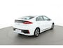 Hyundai Ioniq 1.6 GDi Comfort |ND15769|