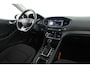 Hyundai Ioniq 1.6 GDi Comfort |ND15769|