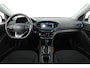 Hyundai Ioniq 1.6 GDi Comfort |ND15769|