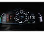 Hyundai Ioniq 1.6 GDi Comfort |ND15769|