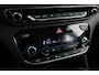 Hyundai Ioniq 1.6 GDi Comfort |ND15769|