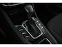 Hyundai Ioniq 1.6 GDi Comfort |ND15769|