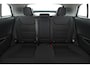 Hyundai Ioniq 1.6 GDi Comfort |ND15769|