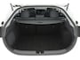 Hyundai Ioniq 1.6 GDi Comfort |ND15769|