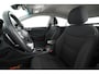Hyundai Ioniq 1.6 GDi Comfort |ND15769|