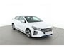Hyundai Ioniq 1.6 GDi Comfort |ND15769|