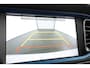 Hyundai Ioniq 1.6 GDi Comfort |ND15769|