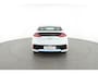 Hyundai Ioniq 1.6 GDi Comfort |ND15769|