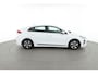 Hyundai Ioniq 1.6 GDi Comfort |ND15769|