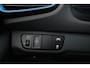 Hyundai Ioniq 1.6 GDi Comfort |ND15769|