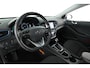 Hyundai Ioniq 1.6 GDi Comfort |ND15769|