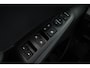 Hyundai Ioniq 1.6 GDi Comfort |ND15769|