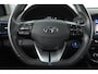 Hyundai Ioniq 1.6 GDi Comfort |ND15769|