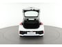 Hyundai Ioniq 1.6 GDi Comfort |ND15769|