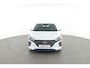 Hyundai Ioniq 1.6 GDi Comfort |ND15769|