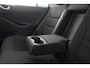 Hyundai Ioniq 1.6 GDi Comfort |ND15769|