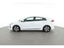 Hyundai Ioniq 1.6 GDi Comfort |ND15769|