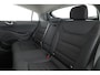 Hyundai Ioniq 1.6 GDi Comfort |ND15769|