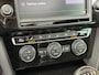 Volkswagen Passat Variant 2.0 TDI 190PK Business Edition R | PANORAMADAK | TREKHAAK
